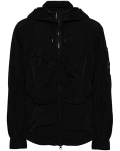 Рубашка Chrome-R, черный C.p. company