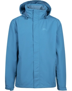 Демисезонная куртка, синий Trespass