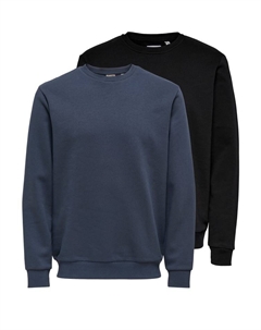 Толстовка Only & sons