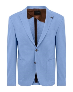 Куртка Bugatti