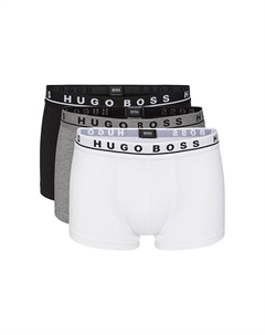 Мужские трусы Hugo boss