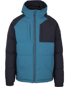 Зимняя куртка, синий Trespass