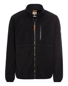 Толстовка Camel active