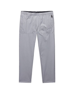 M-Sovana - брюки для отдыха, серый Napapijri