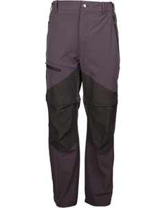 Брюки-Карго, серый Trespass