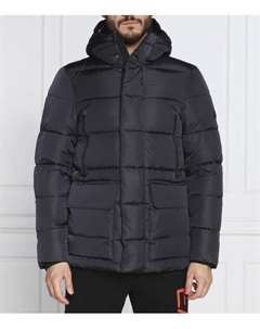 Куртка Клифф Regular fit, черный Save the duck