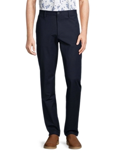 Брюки чинос Zaine, цвет Eclipse Theory