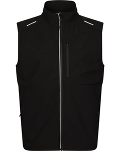 Жилет, черный Trespass