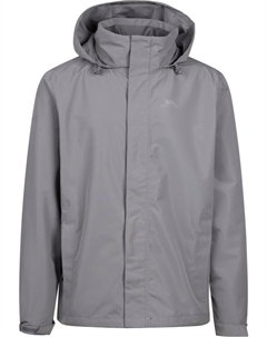 Демисезонная куртка, серый Trespass