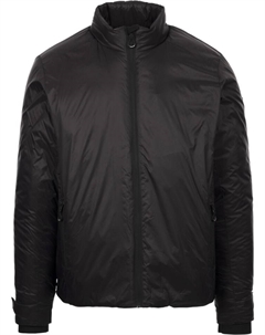 Зимняя куртка, черный Trespass