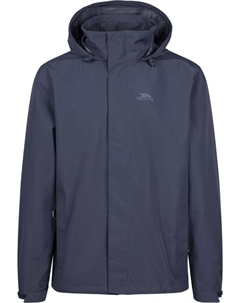 Демисезонная куртка, серый Trespass