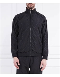 Куртка-Шаль Regular fit, черный Joop