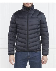 Куртка Aerons S 3 Regular fit, синий Napapijri