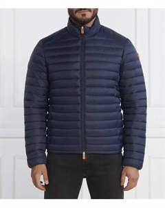 Куртка Александра Regular fit, синий Save the duck