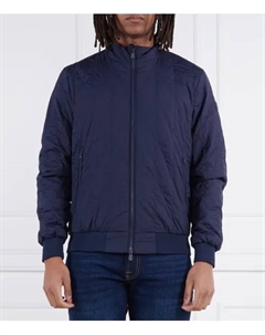 Куртка Родриго Regular fit, синий Save the duck