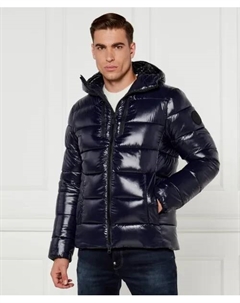 Куртка Максим Regular fit, синий Save the duck