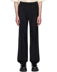 Брюки 4G Givenchy