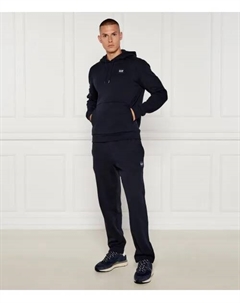 Спортивный костюм Modern fit, синий Ea7