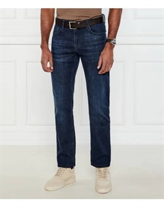 Джинсы фортрес Modern fit, синий Joop