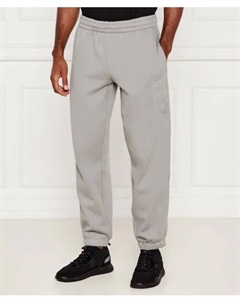 Спортивные штаны Modern fit, серый Ea7