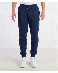 Спортивные штаны Regular fit, синий Ea7