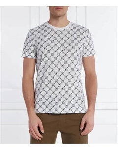 Футболка Тайрон Modern fit, белый Joop