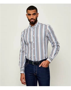 Рубашка Regular fit, мультиколор Paul & shark