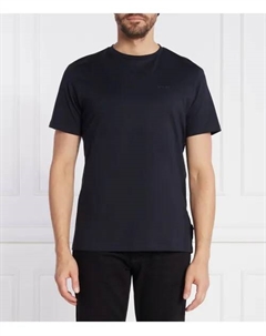 Футболка Козимо Regular fit, синий Joop