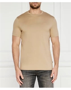 Футболка 29cosmo Regular fit, бежевый Joop