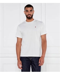 Футболка Regular fit, белый Replay