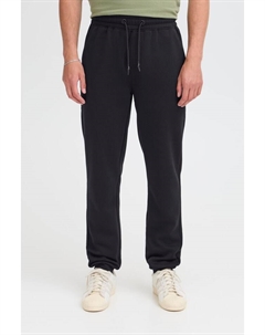 Спортивные брюки, черный Blend