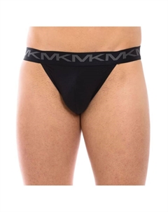Трусы, черный Michael kors