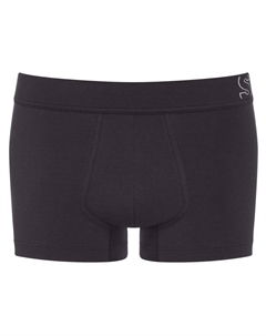 Боксеры Sloggi