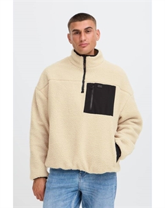 Демисезонная куртка, натуральный Solid