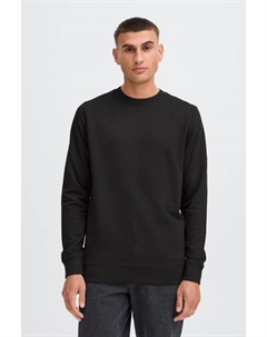 Толстовка, черный Solid