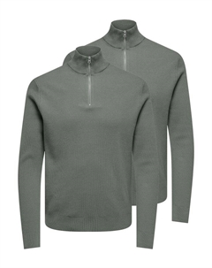 Толстовка Only & sons