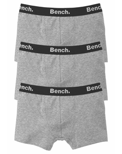 Боксеры Bench