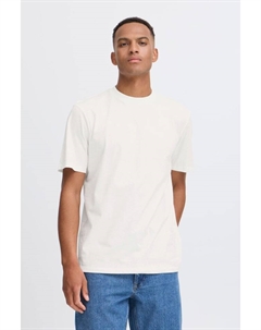 Футболка, черный Blend