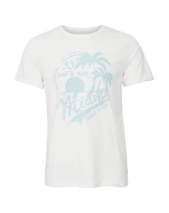 Футболка, белый Blend