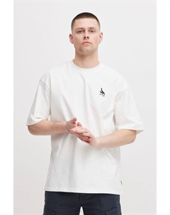 Футболка, белый Blend