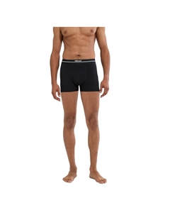 Боксеры, черный Ellesse