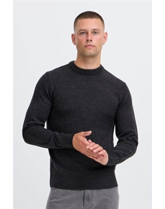 Свитер, черный Blend