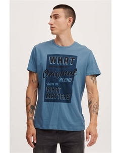 Футболка Blend