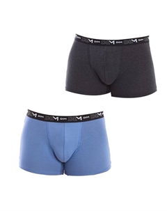 Боксеры, разноцветный Dim