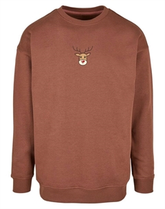 Толстовка Merchcode