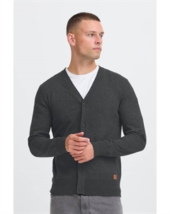 Кардиган, серый Blend