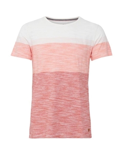 Футболка, красный Blend