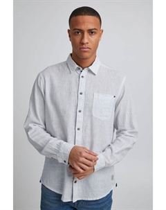 Рубашка, белый Blend