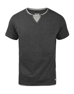 Футболка, темно-серый Blend