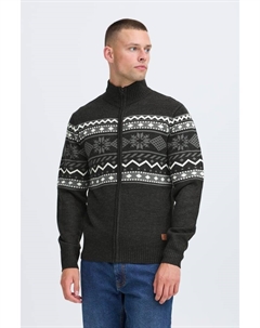 Кардиган, черный Blend